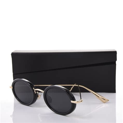 dior sunglasses hypnotic 2|Christian Dior Diorhypnotic 2 Sunglasses .